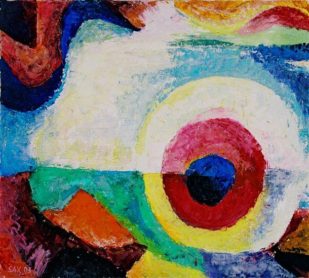 2003-25 aurora 91x100 chf 8000.jpg